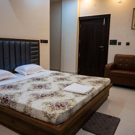 Отель Unique Shantiniketan Sri Niketan Экстерьер фото